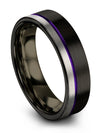 Wife and Wife Wedding Ring Sets Tungsten Wedding Rings Mens
