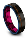 Tungsten Carbide Wedding Rings Sets Boyfriend and Fiance Tungsten Matching - Charming Jewelers