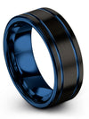 Guys Wedding Rings Christian Tungsten Wedding Bands Rings