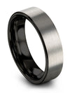 Wedding Band for Fiance Exclusive Wedding Band Engagement