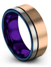 Affordable Wedding Ring for Female One of a Kind Wedding Ring Valentines Day - Charming Jewelers
