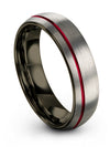 Wedding Rings Personalized Guys Engagement Men Ring