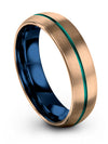 Carbide Tungsten Wedding Bands for Mens Tungsten Carbide Womans Band His - Charming Jewelers