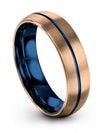 Christian Wedding Bands for Guys Tungsten Carbide Wedding Bands 6mm Promise - Charming Jewelers