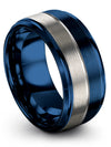 Fathers Day for Niece Exclusive Rings Engraved Jewelry 6th - Sugar or Candy - Charming Jewelers