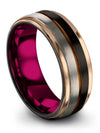 Wedding and Engagement Rings Sets Tungsten Carbide Wedding Rings for Woman&#39;s - Charming Jewelers