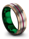 Wedding Bands for Male Set Wedding Bands for Woman&#39;s