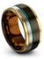 Special Edition Anniversary Band 10mm Ladies Wedding Ring